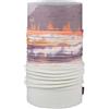 Buff Polar, Metly multi