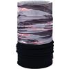 Buff Polar, Irdlo black