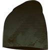 Buff Polar & Ecostretch beanie, Vir military
