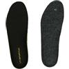 La Sportiva plantare Mountain,