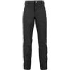 Karpos Jelo Evo pant, Black/india ink