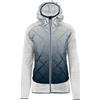 Karpos Marmarole Smart Jacket donna