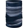 Buff Polar Reversible, Arky navy