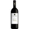 Cava d'Onice Sensis Brunello di Montalcino 2019 DOCG 75 cl