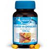 Naturmil Aceite Pescado 1000 Mg 60 Perlas