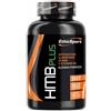 ETHICSPORT HMB PLUS ETHICSPORT 90 COMPRESSE - Integratore per il potenziamento muscolare e recupero da attività intense