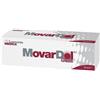 Leonardo Medica MOVARDOL CREMA 75 ML