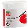 La Finestra Sul Cielo PASTIGLIE UMEBOSHI FOGLIE SHISO 30 G