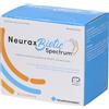 Neuraxbiotic Spectrum 30 Stickpack pz Stick