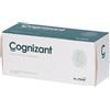 MC Stone Italia Srl Cognizant 10 Flaconi Da Ml 10x10 ml Soluzione orale