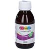 Laboratoires Ineldea Pediakid Immuno Forte Sciroppo 125 Ml ml