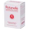 Bromatech Srl Rotanelle Plus 24 Bustine Da 0,78 G 24x0,78 g Polvere per soluzione orale