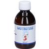 D.m.g. Italia Srl Sciroppo Antireflusso Gastrotuss 200 Ml ml