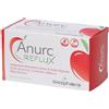 Biosphaera Pharma Srl Anurc Reflux 20 Stick 300 ml Soluzione orale