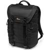 Lowepro ProTactic BP 300 AW II Nero
