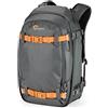 Lowepro Whistler 450 AW II