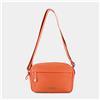 SAMSONITE Tracolle Samsonite da Donna, arancio