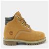 TIMBERLAND Scarponcini Timberland da Bambino, giallo