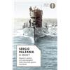 MONDADORI U-Boot. Storie di uomini e di sommergibili nella Seconda guerra mondiale