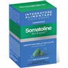 L.MANETTI-H.ROBERTS & C. SpA Somatoline Skin Expert Corpo - Integratore Cellu Expert Inestetismi della Cellulite, 30 Compresse