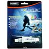 BEST DIVERS COLLA AQUASURE