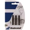 BABOLAT Fasce di Tungsteno