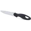 BEST DIVERS COLTELLO MISTER SUB INOX 9CM