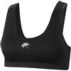 NIKE REGGISENO AIR INDY