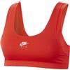 NIKE REGGISENO AIR INDY