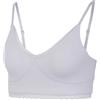 NIKE REGGISENO INDY LUXE
