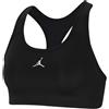 NIKE REGGISENO JUMPMAN