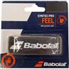 BABOLAT OVERGRIP VS ORIGINAL