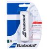 BABOLAT GRIP SYNTEC PRO