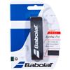 BABOLAT GRIP SYNTEC PRO