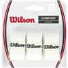 WILSON OVERGRIP PRO