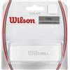 WILSON GRIP SUBLIME