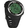 MARES Smart apnea