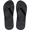 REEF BRASIL INFRADITO SWITCHFOOT LX