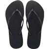 HAVAIANAS SLIM