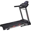 EVERFIT TAPIS ROULANT TFK-350