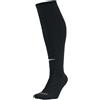 NIKE CALZETTONI CLASSIC ACADEMY