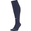 NIKE CALZETTONI CLASSIC ACADEMY