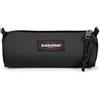 EASTPAK astuccio Benchmark nero