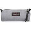 EASTPAK Astuccio Benchmark grigio Sunday Grey