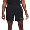 NIKE SHORT FLEX VICTORY 7'