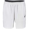 ASICS SHORT COURT 7'