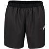ASICS SHORT COURT 7'