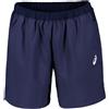 ASICS SHORT COURT 7'