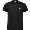 DICKIES T-SHIRT MAPLETON