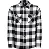DICKIES CAMICIA SACRAMENTO